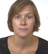 Hlavacova_Rehabilitace
