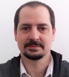 Michal Filař
