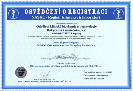 NASKL RN 2024 2