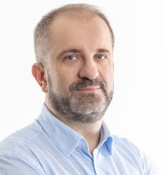 KN_Ondřej Provalil - košile - kopie